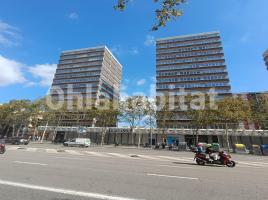 For rent business premises, 145 m², Calle de la Riera d'Horta, 6