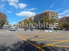 For rent business premises, 145 m², Calle de la Riera d'Horta, 6