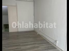 Local comercial, 62 m², Calle de Roger de Flor, 253