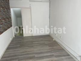 Local comercial, 62 m², Calle de Roger de Flor, 253
