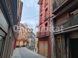 Propietat vertical, 240 m², Calle Sant Ferriol