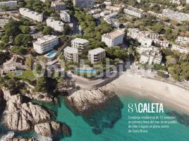 Apartament, 213 m², nouveau, Carretera de Sant Pol, 31