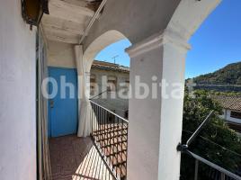 Piso, 76 m², cerca de bus y tren