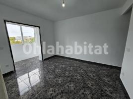 Flat, 47 m², Calle SARRIA DE TER