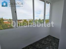 Flat, 47 m², Calle SARRIA DE TER