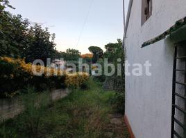 Houses (detached house), 107 m², Calle de Ulises