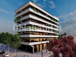 Business premises, 453 m², Zona