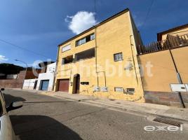 Piso, 70 m², Zona