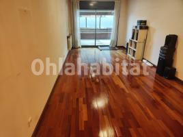 Apartament, 111 m², seminou, Avenida Doctor Joaquim Danés