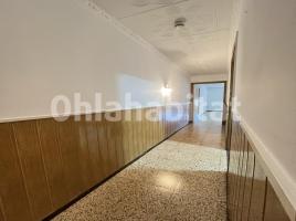 Flat, 95 m²