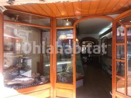 Local comercial, 63 m², Calle Llevant