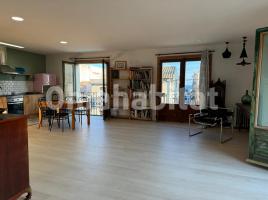 Apartament, 65 m², Calle Hostal