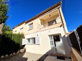 Houses (terraced house), 100 m², ALBONS C/PONENT