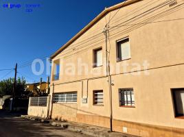 Houses (terraced house), 100 m², ALBONS C/PONENT