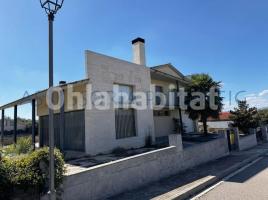 Casa (xalet / torre), 303 m², seminou