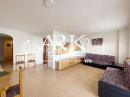 Apartamento, 106 m², Avenida de la Mota