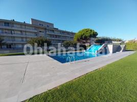 Apartamento, 45 m², Calle de la Garrotxa