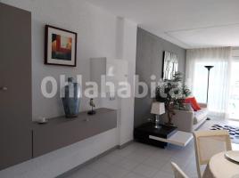 Apartamento, 67 m², Calle de la Selva