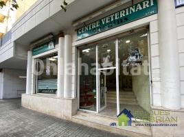 Shop, 83 m², Calle Apenins, 48