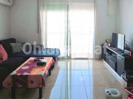 Apartamento, 51 m², seminuevo, Zona