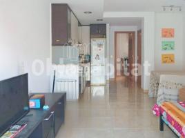 Apartamento, 51 m², seminuevo, Zona