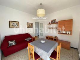 Piso, 116 m², Zona