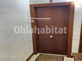 Piso, 116 m², Zona