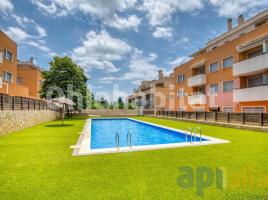 Apartament, 110 m², almost new, Calle de Vicenç Martorell