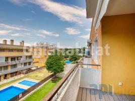 Apartament, 110 m², almost new, Calle de Vicenç Martorell