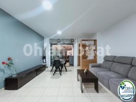 Piso, 119 m², seminuevo, Calle Gardissó, 18