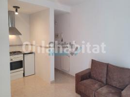 Apartament, 61 m²