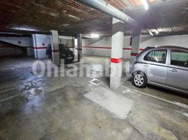 Parking, 11 m²