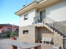 Casa (xalet / torre), 258 m², Calle Tigre