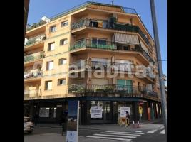 Alquiler piso, 100 m², cerca de bus y tren, Calle Moragas i Barret