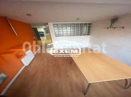 Flat, 179 m²