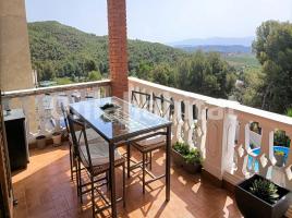 Houses (villa / tower), 125 m², Barriada can castellvi