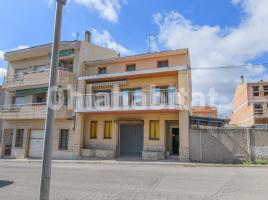 Houses (terraced house), 373 m²