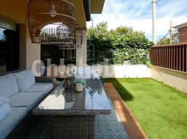 Houses (terraced house), 262 m², Zona