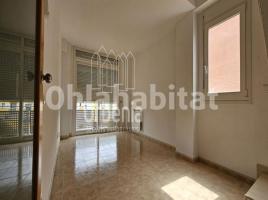 Duplex, 105 m², almost new, Zona