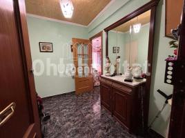 Piso, 73 m², Zona