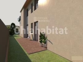  (casa rural), 232 m², presque neuf, Zona