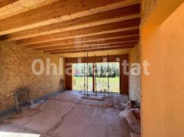  (casa rural), 232 m², presque neuf, Zona