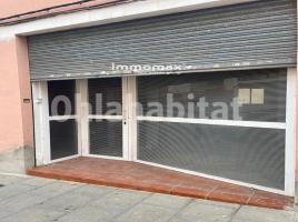 For rent business premises, 45 m², Zona