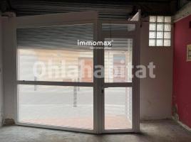 For rent business premises, 45 m², Zona