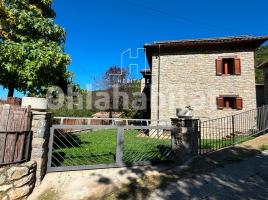 Houses (detached house), 268 m², almost new, Zona