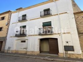 Houses (otro), 401 m²