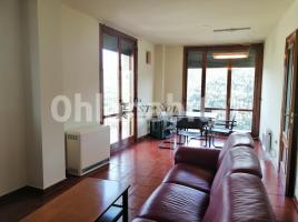 Piso, 92 m², seminuevo