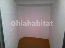 For rent otro, 4 m², Calle de Mallorca