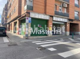 Local comercial, 90 m², GALILEU,109/BLASCO DE GARAY,56 L-1