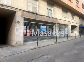 Alquiler local comercial, 300 m², ARQUIMEDES